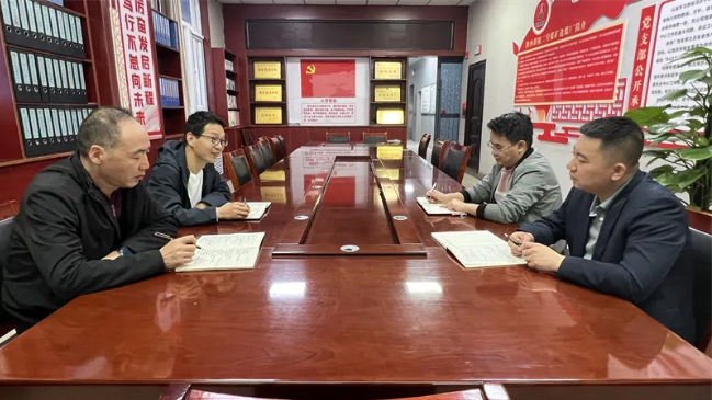 031725347686163983.png 2png.png