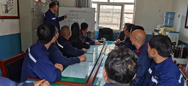 031725347714164118.png 4.png