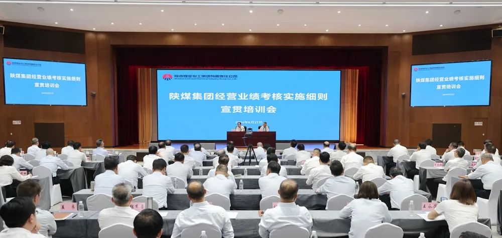 061725583485212996.jpg bae5afa7b261d373ab11b1090b0e835c_20240828001104_25364.jpeg