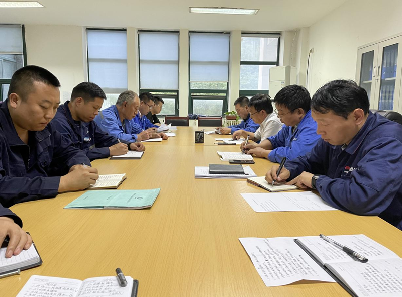 浅谈安全.png 浅谈安全.png