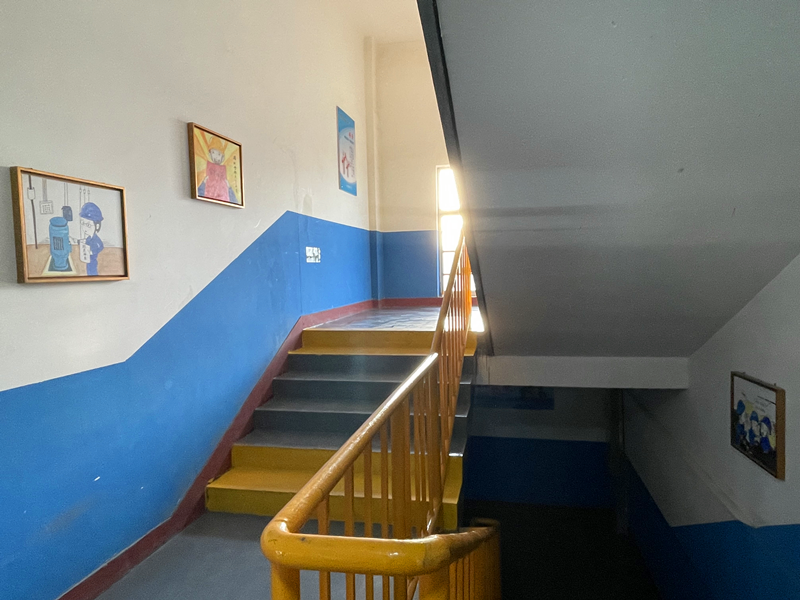 图片 3.png 图片 3.png