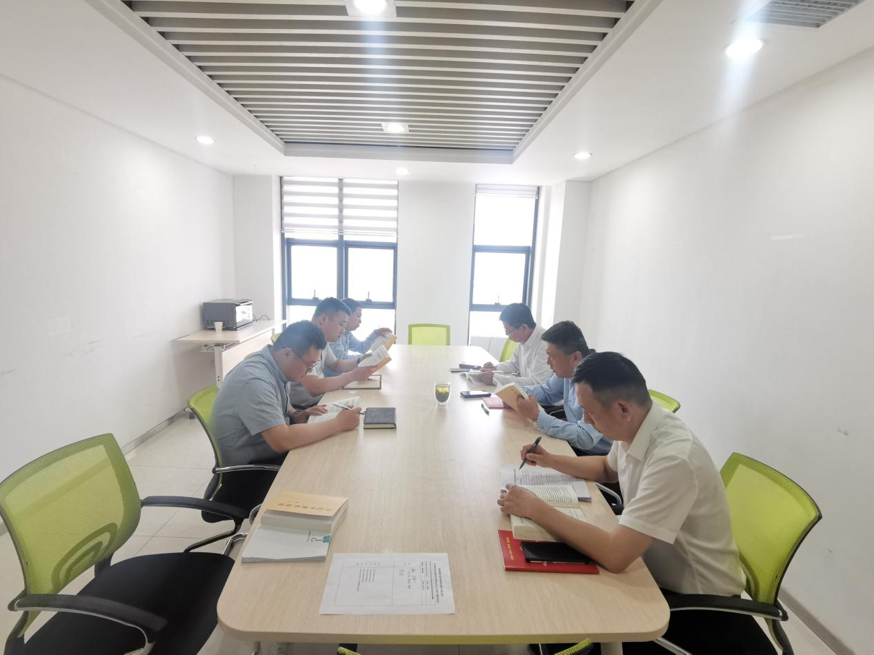 图片7.png 图片7.png