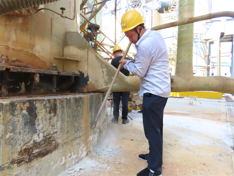 图片11.png 图片11.png