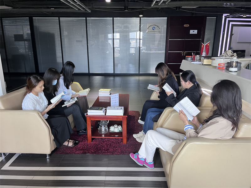 图片7.png 图片7.png