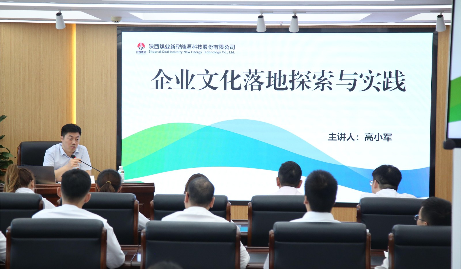 BI3A0888(1).jpg BI3A0888(1).jpg