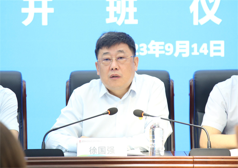 BI3A0859(1).jpg BI3A0859(1).jpg