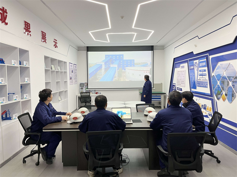 图片5.png 图片5.png