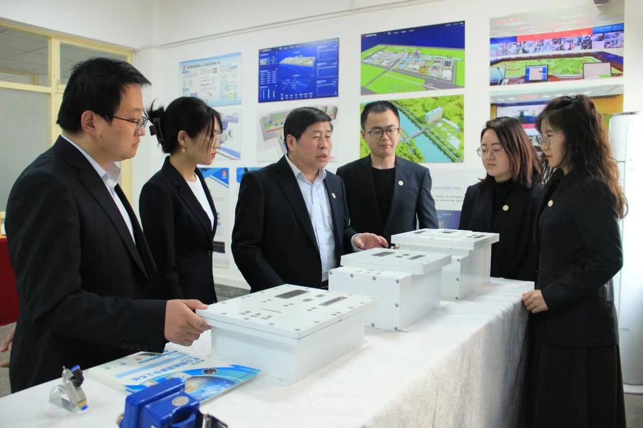 微信图片_20240325093832.jpg 微信图片_20240325093832.jpg