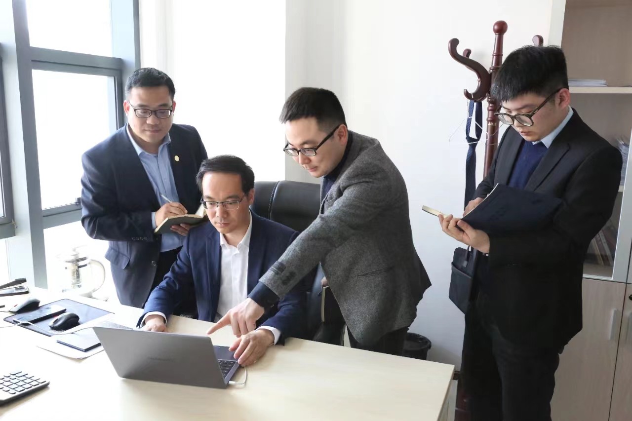 微信图片_20240325093836.jpg 微信图片_20240325093836.jpg