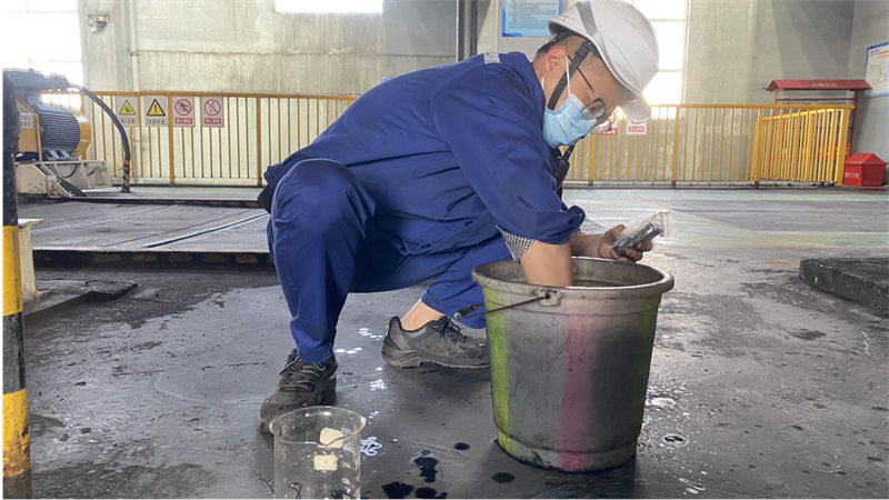 图片5.png 图片5.png