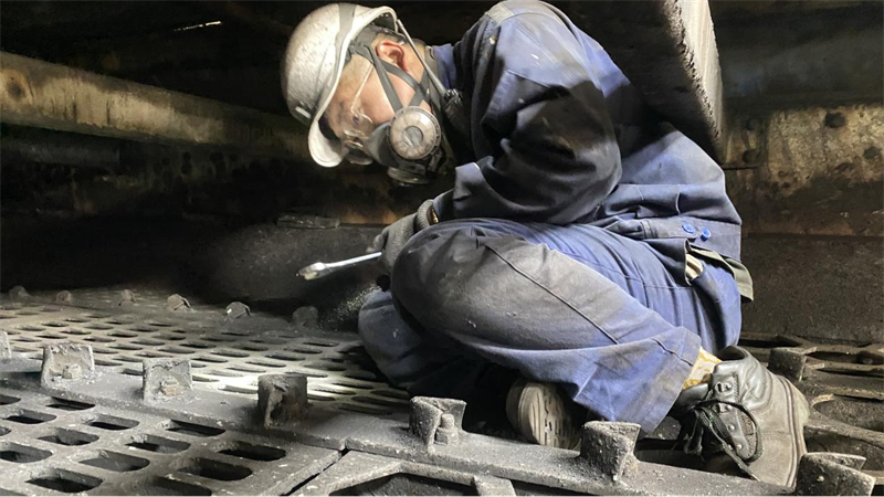 图片13.png 图片13.png