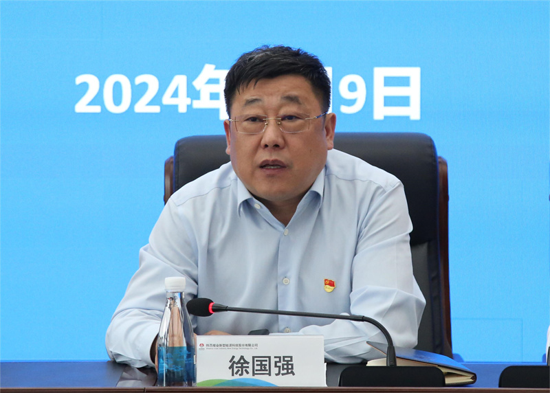 BI3A4072.JPG BI3A4072.JPG