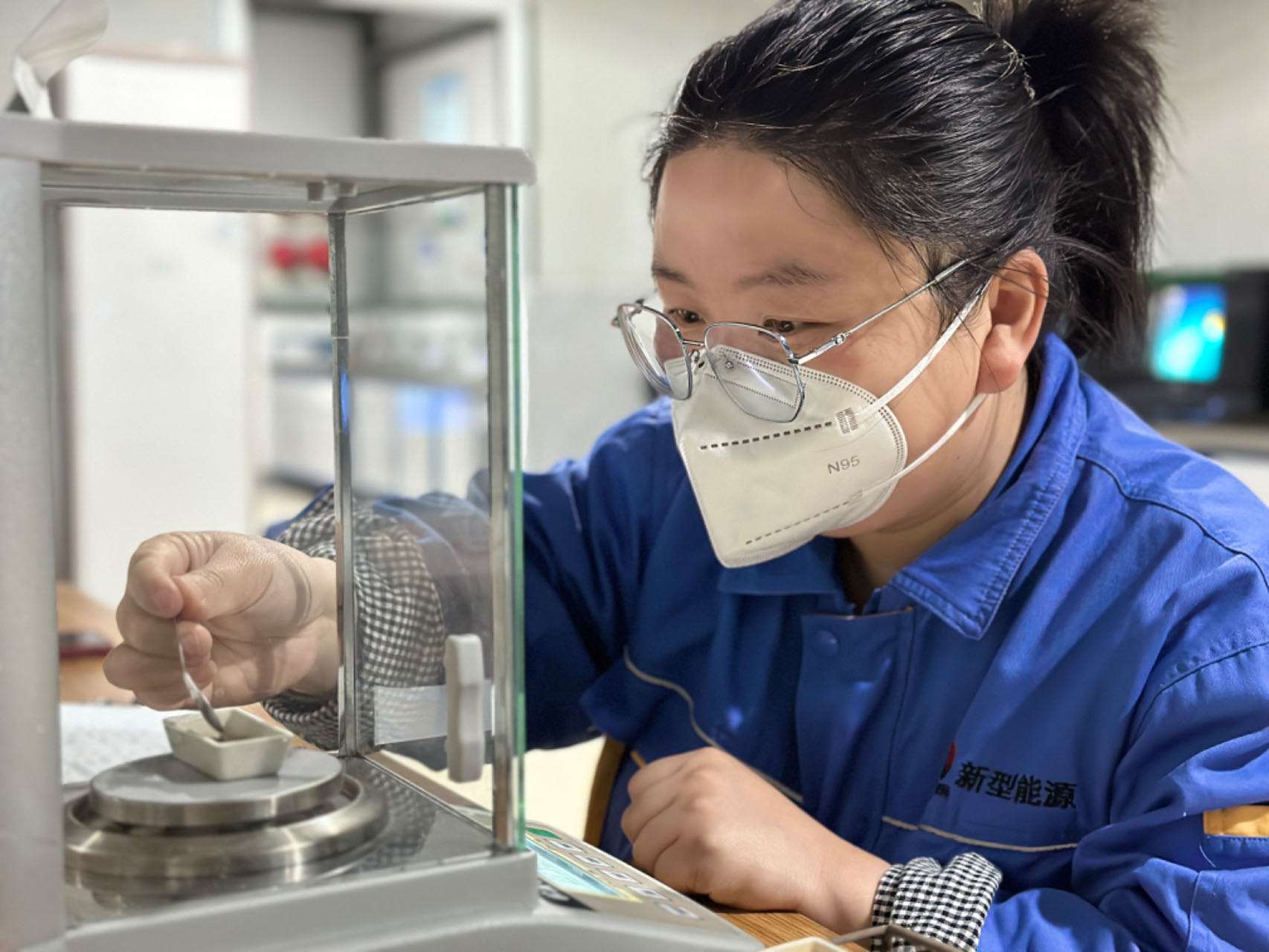 微信图片_20240704182542.jpg 微信图片_20240704182542.jpg