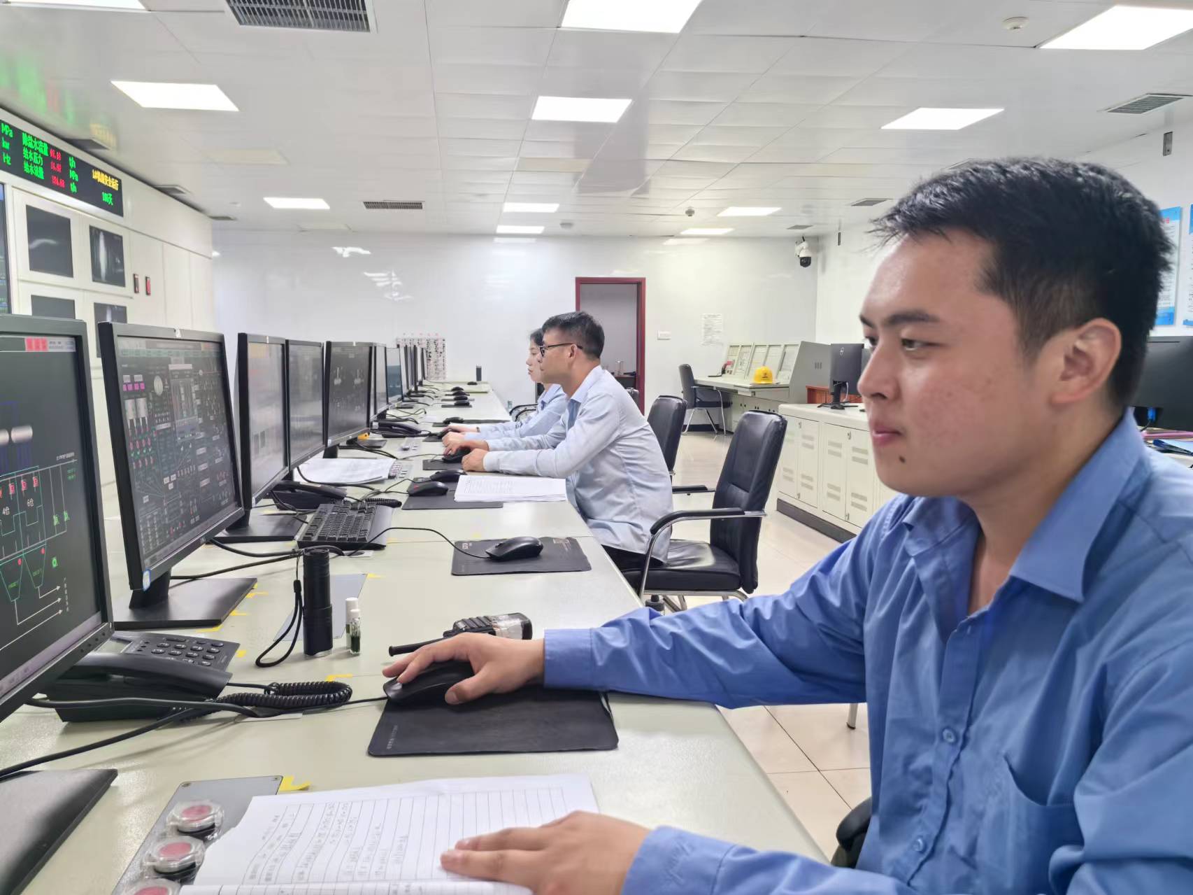 微信图片_20240711204702.jpg 微信图片_20240711204702.jpg