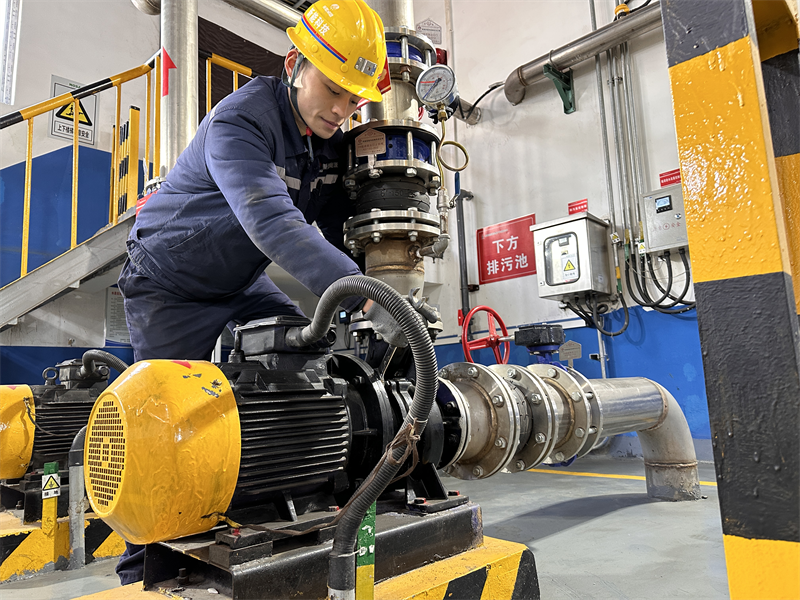 图片10.png 图片10.png